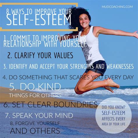 How To Build Self Esteem - Amountaffect17