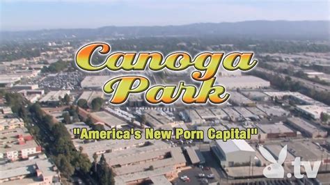 Canoga Park - TheTVDB.com