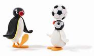 Pinga | Pingu Wiki | FANDOM powered by Wikia