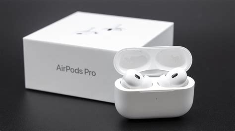 Apple AirPods Pro 3 rumors: Everything we know so far | Mashable