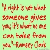 Human Rights Quotes - Human Rights Icon (2856361) - Fanpop