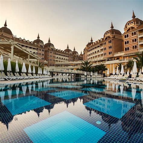 ROYAL ALHAMBRA PALACE - UPDATED 2021 Hotel Reviews & Price Comparison (Turkey/Colakli) - Tripadvisor