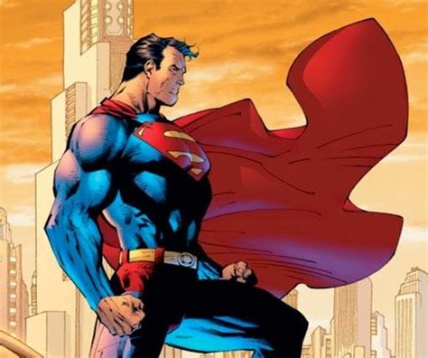 The Book Girl's Book Blog: Fashion Meets Comics: Superman's Cape