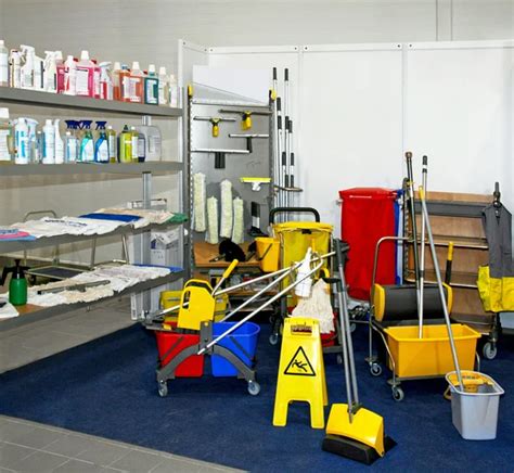 Cleaning equipment Stock Photos, Royalty Free Cleaning equipment Images ...