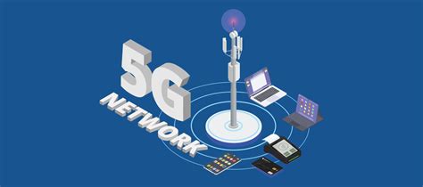 What Exactly is 5G Technology? What is the Major Impact on 2023 App Trends?