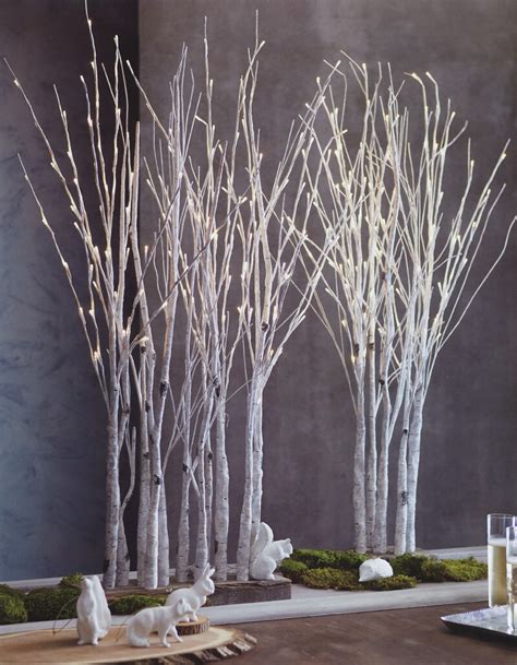 26 Best Tree Branch Centerpieces to Add Charm to Your Table in 2023