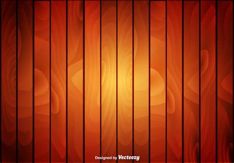 Vector Wood Planks Texture 121135 Vector Art at Vecteezy