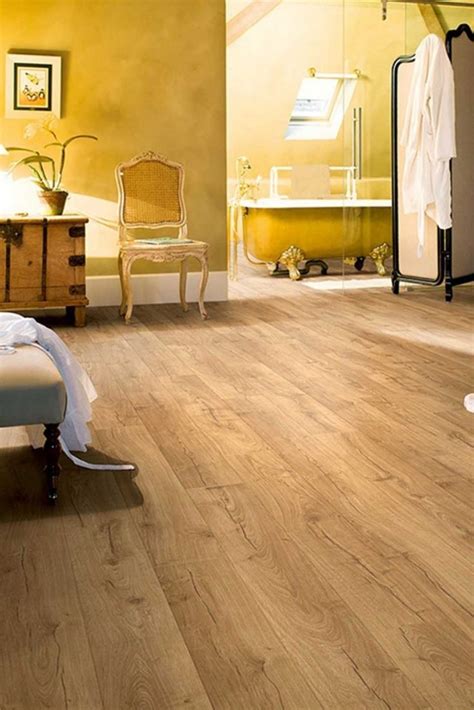 Quick-Step Impressive Ultra "IMU1848 Roble clásico natural" | ¡Comprar ...