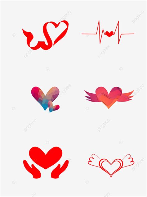 Heart Shaped Sticker Pictures, Heart Shaped Sticker, Heart Shaped ...