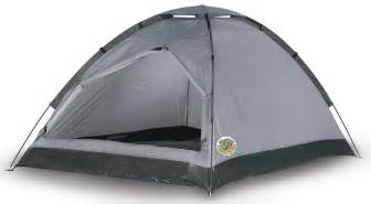 camping - Affordable Festival Tent - The Great Outdoors Stack Exchange
