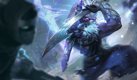 Surrender at 20: 1/19 PBE Update: Lunar Revel Login, Updated Shen skin splash arts, and more ...