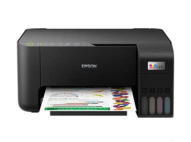 Epson L3250 Driver Download for Windows | My Drivers Online