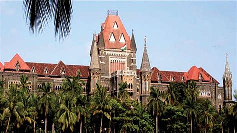 Bombay High Court grants relief to mentally ill murder convict