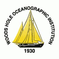 Woods Hole Oceanographic Institution Logo PNG Vector (EPS) Free Download