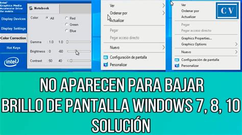 Cilios Una herramienta central que juega un papel importante. Aire ...