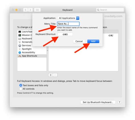 Shortcut for save image as mac - goststandard