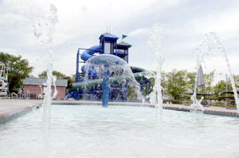 Lewisburg pool opens today with new rules | News | dailyitem.com