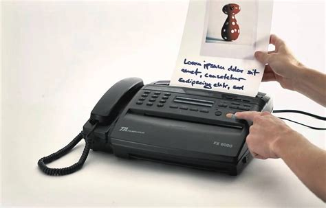 Best Free Fax Services