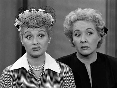 'I Love Lucy': Lucille Ball's Daughter Hated This Change to the Show At 1st