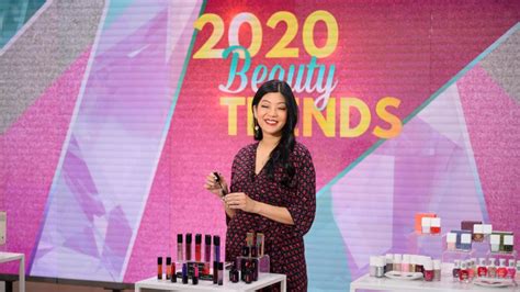 23 new beauty products that will help you achieve the top trends of 2020