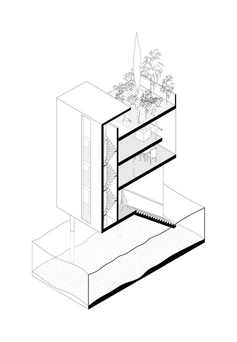 Table Perspective Drawing | Free download on ClipArtMag