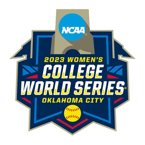 2023 Division I Softball Official Bracket | NCAA.com