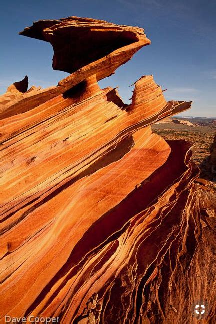 Red Rock Canyon in Sedona Arizona. | Scenery, Beautiful landscapes, Beautiful nature