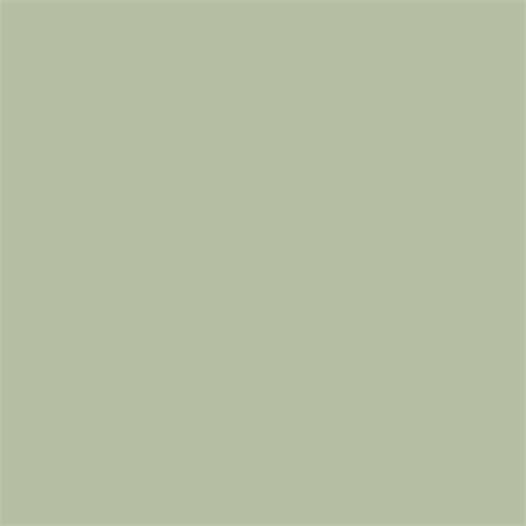 Tilda Solid Sage Green Fabric - Coast & Country