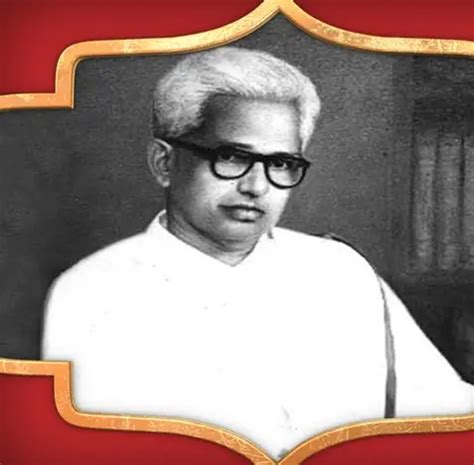 Top 10 Poets of Malayalam Literature - Masters of Verse