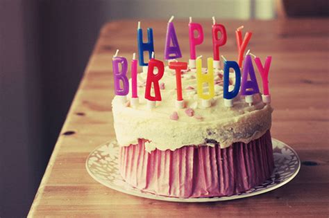 Happy Birthday Cake Pictures, Photos, and Images for Facebook, Tumblr ...