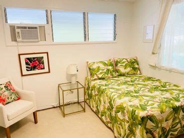 Gallery | Manoa Senior Living