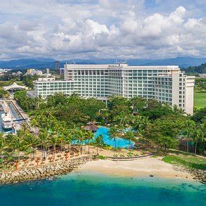 THE 10 BEST Sabah Hotel Deals (Dec 2023) - Tripadvisor