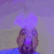 Smokesession PFP - Smokesession Profile Pics