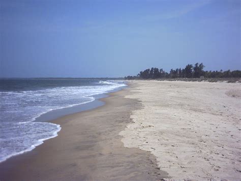 Tarkarli Beach | Tarkarli Beach | Arvind T | Flickr