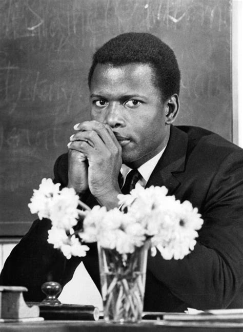 Sidney Poitier Ten, Imdb Movies, Film Institute, Black Actors, Film Director, Sidney, Best Actor ...