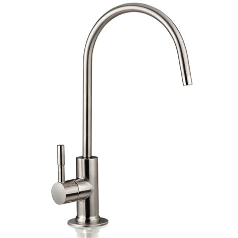 The 9 Best Delta Gold Water Filter Faucet - Home Creation