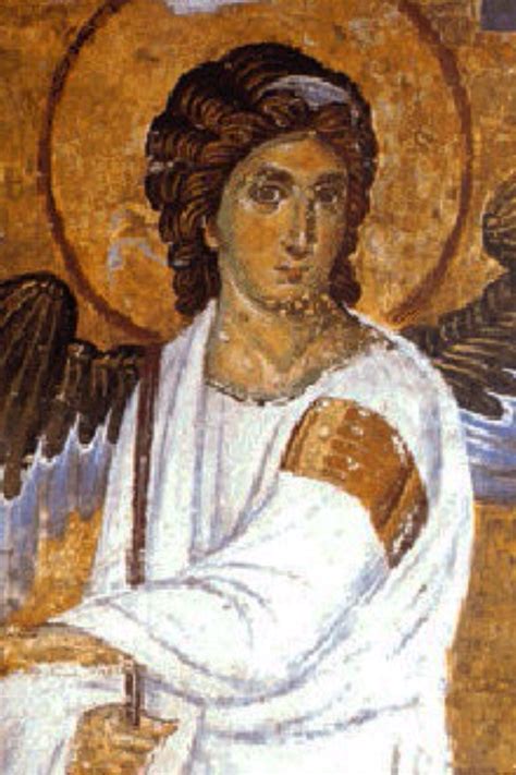 File:Archangel Gabriel after Jesus' Resurrection.png - Wikimedia Commons
