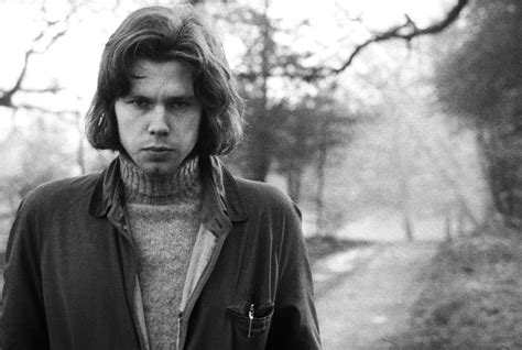 Album of the Month: Nick Drake ‘Five Leaves Left’ | Classic Album Sundays