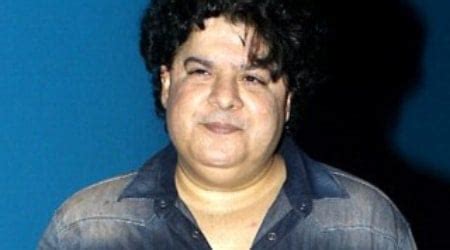 Sajid Khan (Director) Height, Weight, Age, Facts, Biography, Family