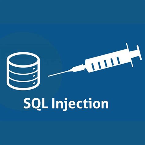 SQL Injection 100% real - Programando a medianoche