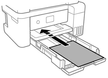 faq-00007f4-et4750 | SPT_C11CG19201 | Epson ET-4750 | ET Series | All ...