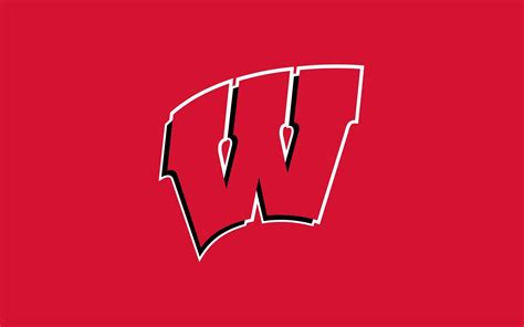 Wisconsin Badgers Wallpapers - Wallpaper Cave