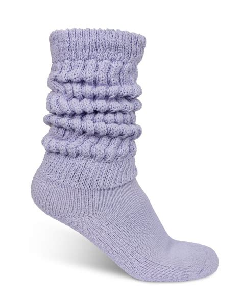 13 Best Socks for Women in 2022: Comfortable Socks for Every Shoe