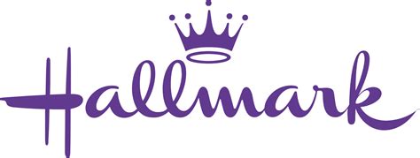 Hallmark Cards - Wikipedia