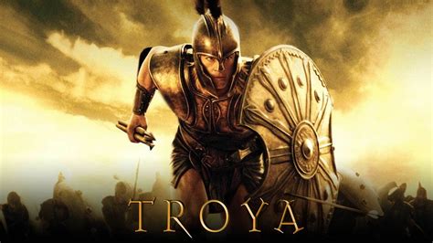 Troy (2004) | FilmFed