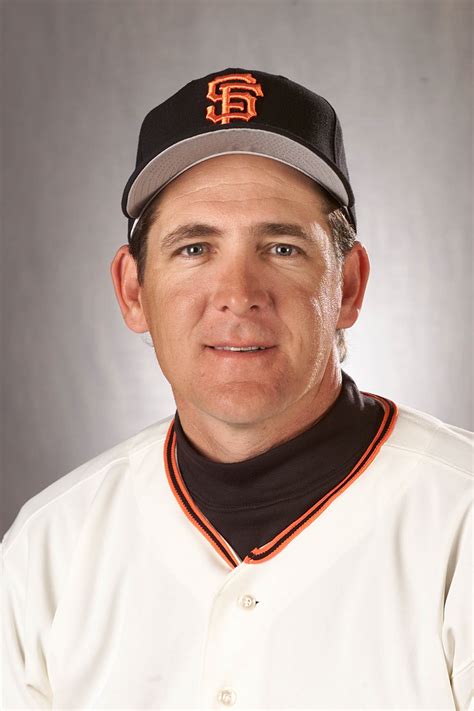 DAVE RIGHETTI – San Jose Sports Authority