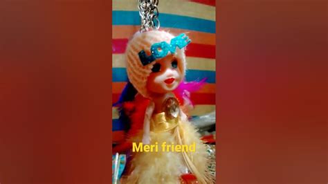 meri gudiya, baby doll - YouTube