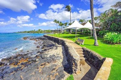 Kauai Oceanfront Condo at Kuhio Shores at PoipuHawaii Real Estate ...