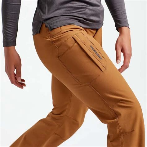 Truewerk Pants Reviews - Get The Right Pair For You - PTR