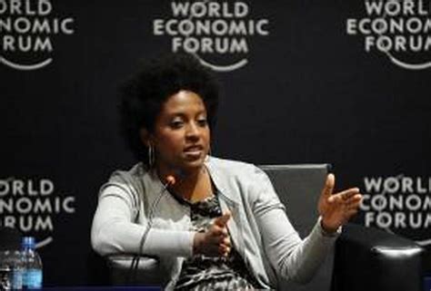 Global South Leadership series: Two Female Digital Activists from Africa | by Shobha Rao P. | Medium